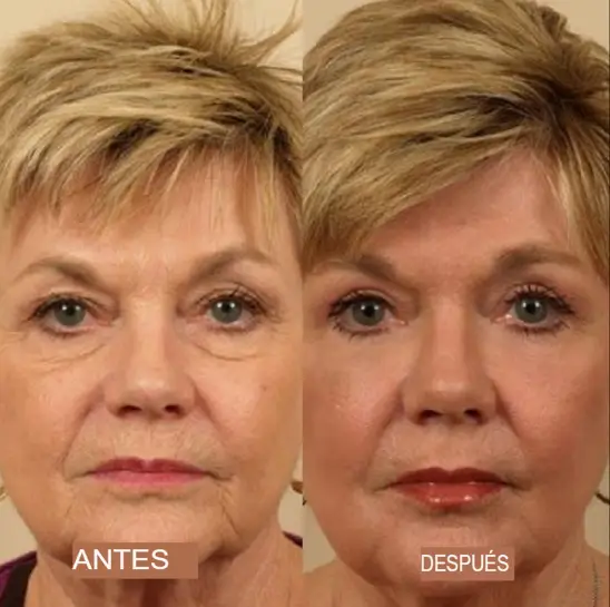 Captura de tela 2025-05-22 160324